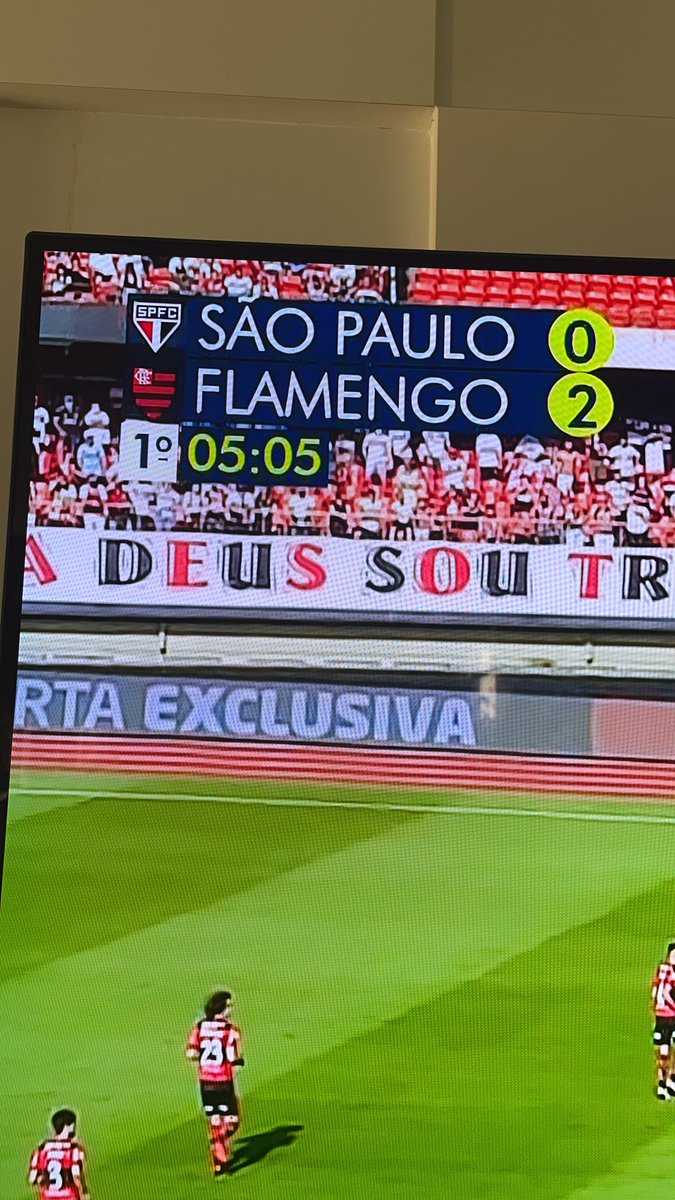 macmarcoaurelio's tweet photo. Acho que chegou a hora de debater o SPFC. Sempre fui comedido, respeitoso dando tempo para que mudanças ocorressem e a melhora viesse pelas mãos de quem fosse. Mas a mudança apresentada será uma mudança de estatuto onde o que mais vai faltar será democracia. https://t.co/m2G2pYjYbU