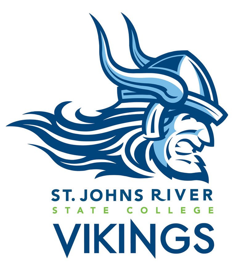 Luke Klekamp (@lukeklekamp) on Twitter photo Iโm excited to announce my commitment to further my academic and baseball career at St Johns River State College. I would like to thank my family, friends, Rj Fergus and all the coaches that helped me get here. #vikingnation <a href="/SJR_BASEBALL/">SJR State Baseball</a> <a href="/hittersbaseba11/">Hitters Baseball</a> @PBRWisconsin Iโm excited to announce my commitment to further my academic and baseball career at St Johns River State College. I would like to thank my family, friends, Rj Fergus and all the coaches that helped me get here. #vikingnation <a href="/SJR_BASEBALL/">SJR State Baseball</a> <a href="/hittersbaseba11/">Hitters Baseball</a> @PBRWisconsin