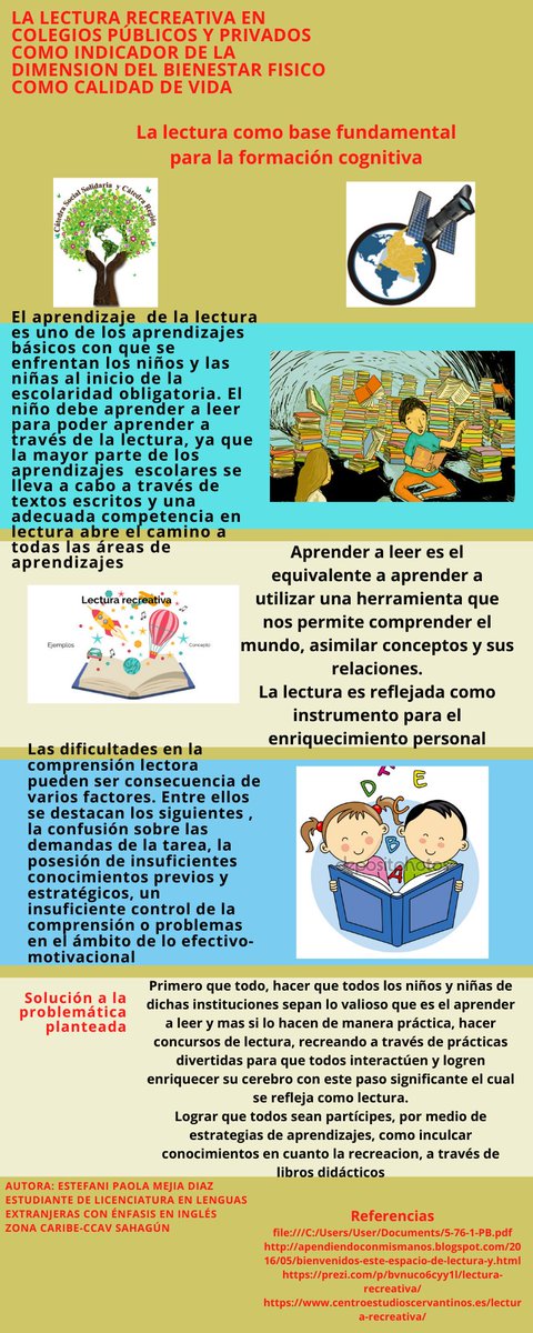 Estefani tweet media