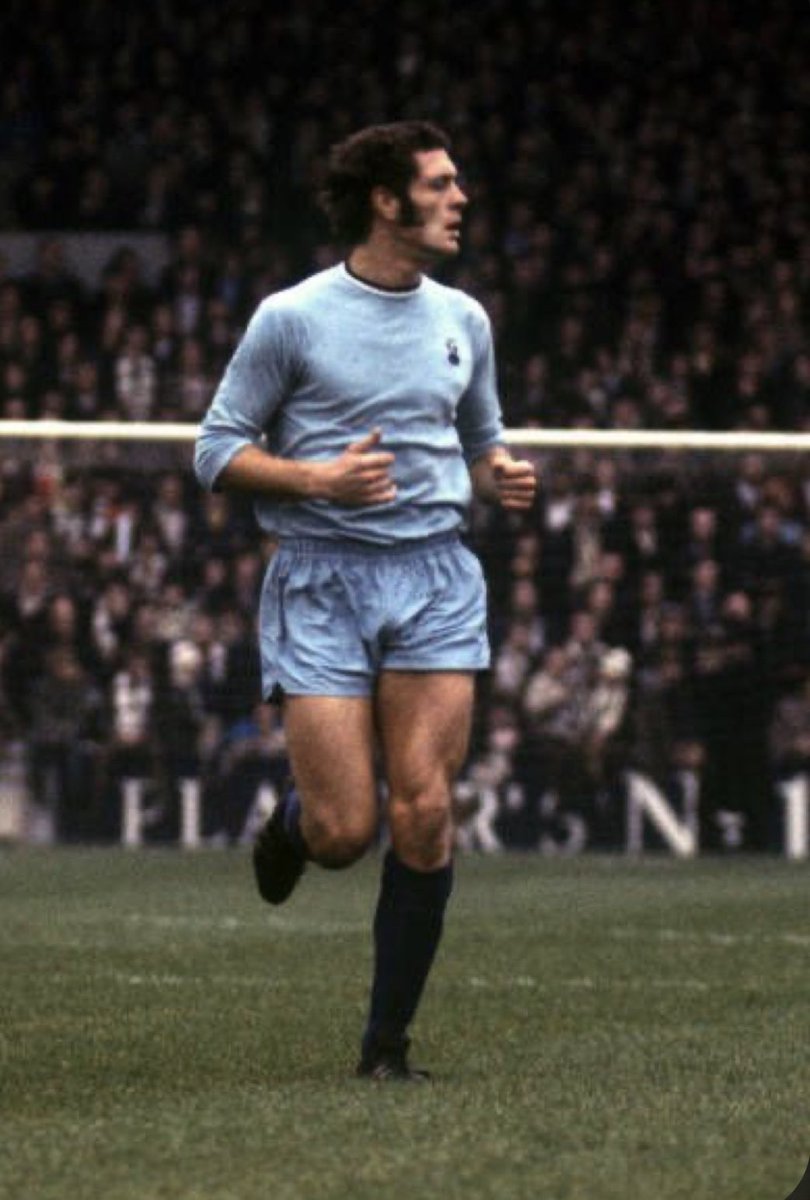 robertmdaws's tweet photo. #JeffBlockley @Coventry_City https://t.co/WRFITRiHGC
