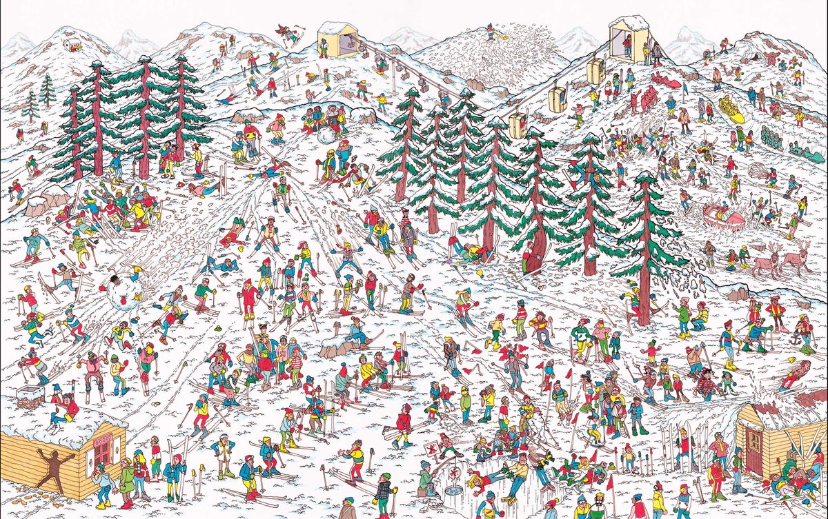 adrianawrites's tweet photo. where’s ✨astro✨? pt. 2

(again: literally)

(with a robongie bonus! 💜)

#아스트로 | #ASTRO  | @offclASTRO https://t.co/DXCq4pYL06