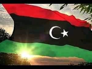 FaTima95894121's tweet photo. ﺍﻟﺸﻌﺐ ﺍﻟﻠﻴﺒﻲ علا ﺻﻮﺗﻪ ،،،،، ﻻ ﻳﺒﻲ ﺳﻴﻒ ﻭﻻ ﺧﻮﺗﻪ
ﻫﻢ ﻫﺬﻭﻡ ﺍﻟﻠﻲ ﺩﺍﺭﻭﻫﺎ *** ﺛﻮﺭﺓ ﻓﺒﺮﺍﻳﺮ ﻗﺎﻣﻮﻫﺎ
باقيه وتتمدد🇱🇾🇱🇾🇱🇾 https://t.co/8lQ3Bqyam9
