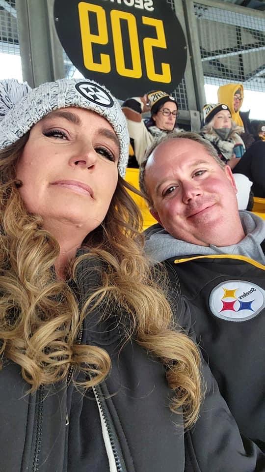 officerlibs's tweet photo. #SNUPROUD https://t.co/NxIA0b9tZC