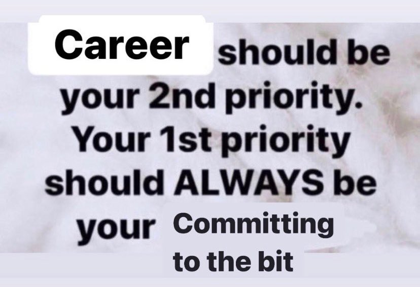 ˗ˋˏ*̣̩⋆̩ 𝚍𝚎𝚕𝚊𝚗𝚒𝚎 ⋆̩*̣̩ˎˊ˗ tweet media