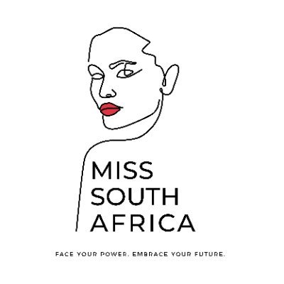 Kwara Kekana🇿🇦 tweet media