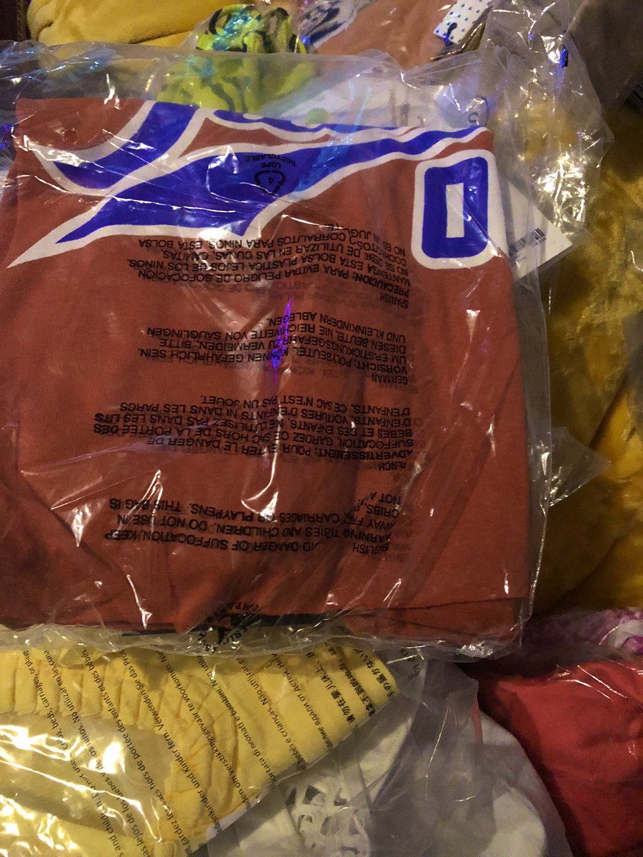 roseroyse23's tweet image. #BdayLoading 🥰