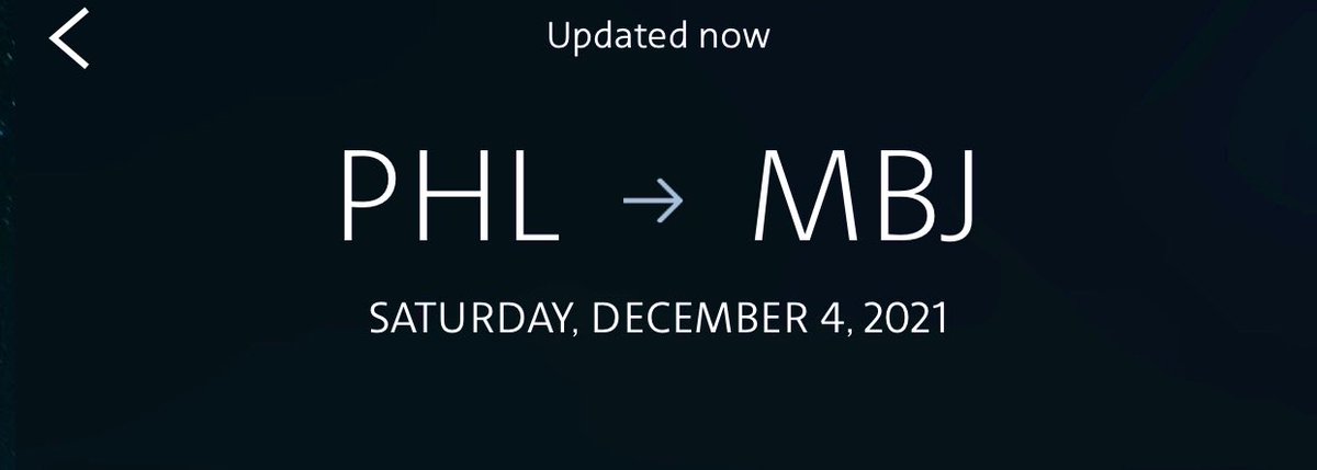 roseroyse23's tweet image. #BdayLoading 🥰