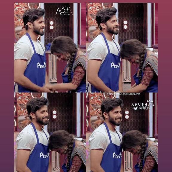 Hamna88 ᴰᴼᴺ ᶠʳᵒᵐ ᴹᵃʸ ¹³ᵗʰ🌬 tweet media