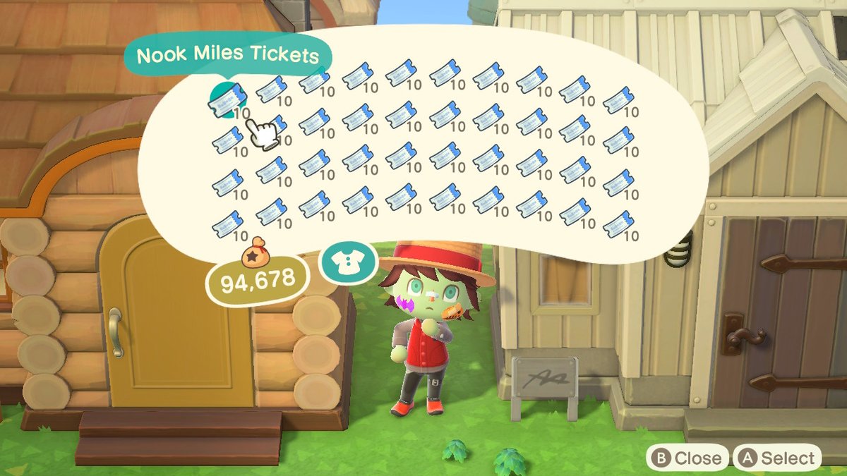Meowth_King's tweet photo. 🚨 ACNH GIVEAWAY 
400 NMTS 

1 WINNER
RULES:
🏝Must follow @accastaway @NeverlandTI &amp; @amycrossings
🏝️Retweet this post

⏰ENDS 24 HOURS 
#ACNH #AnimalCrossingNewHorizions #dodocode #ACNHgiveaway  #ACNHtrade #AnimalCrossing #ACNHnmts #ACNHDesign #NMT #bells https://t.co/FbHupeTaVh