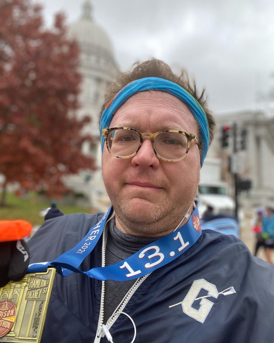 Jonathan 🦬 jsench.bsky.social tweet media