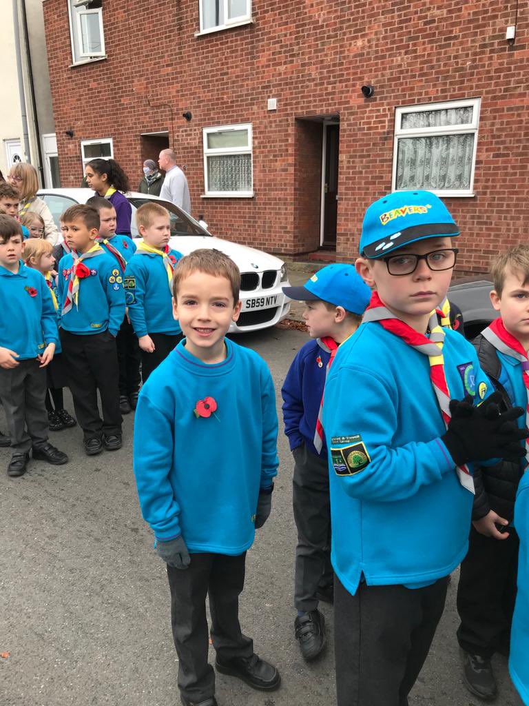 andyhalpin tweet media