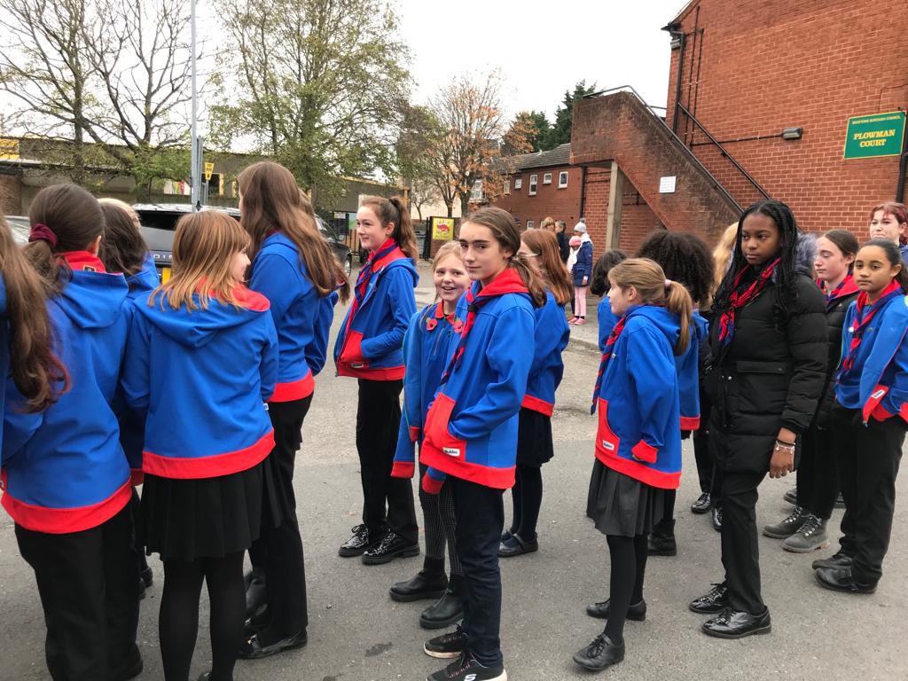 andyhalpin tweet media