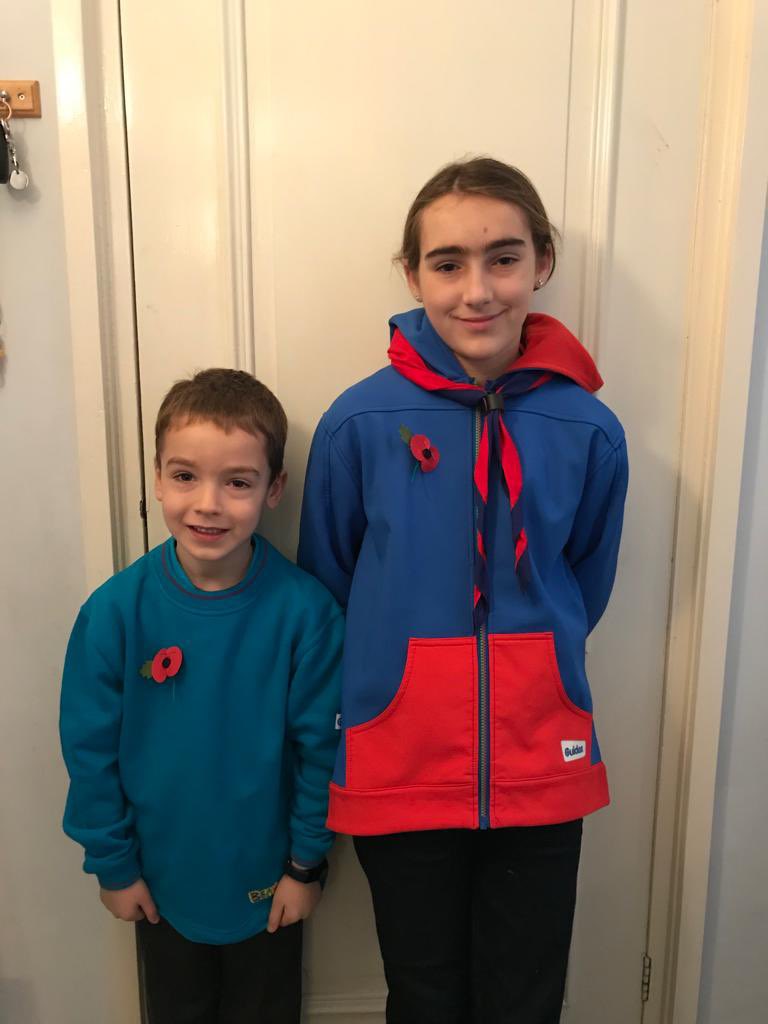 andyhalpin tweet media