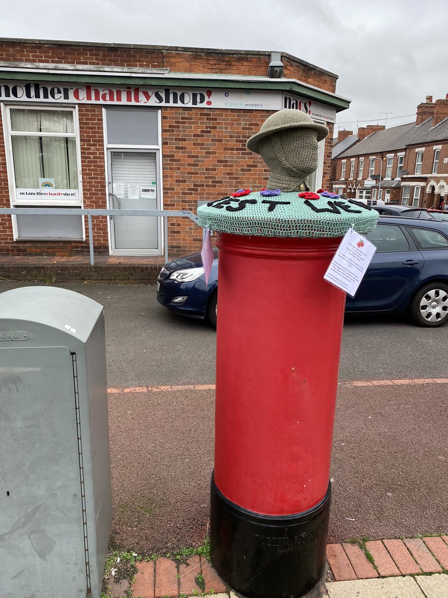 andyhalpin tweet media