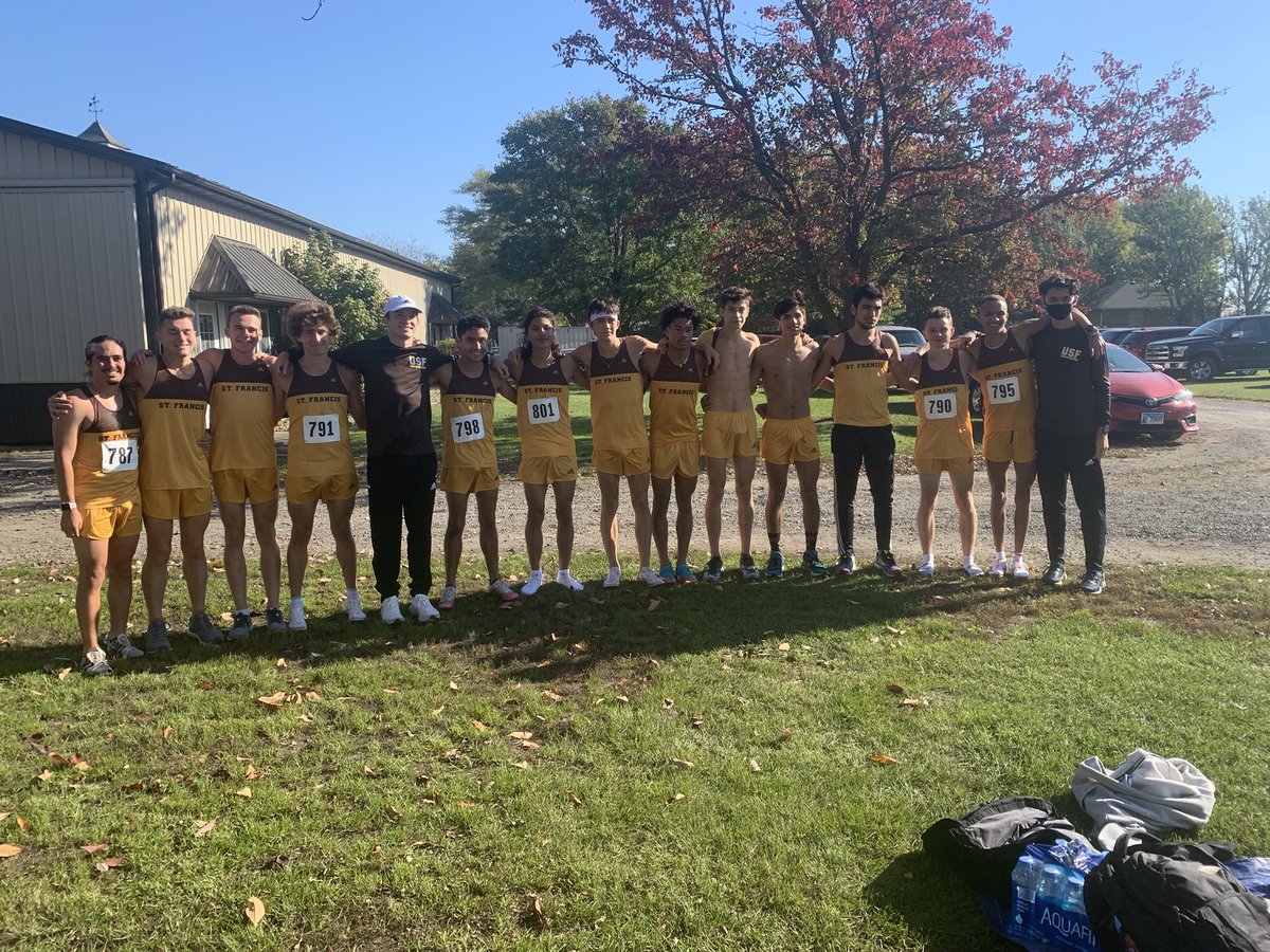 Coach_Chappy's tweet photo. Nationals Week! Traveling to Vancouver, Washington on Tuesday with a great group of runners! #USFXC https://t.co/kPII8G89oI