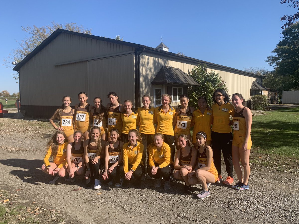 Coach_Chappy's tweet photo. Nationals Week! Traveling to Vancouver, Washington on Tuesday with a great group of runners! #USFXC https://t.co/kPII8G89oI