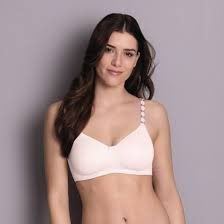 D_Mastectomy's tweet photo. Embroidered straps make this moulded cup #mastectomybra stand out as a fashion statement.
Sizes 32-44 AA-F
.
#mastectomy #mastectomylingerie #lifeaftermastectomy #lifeafterbreastcancer #breastcancerunder30 #breastcancerunder40 #pocketedbra #mastectomybras #mastectomyrecovery https://t.co/WY2V8Hxs1k