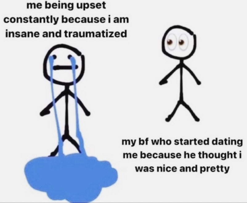 cravedcuddle's tweet image. 