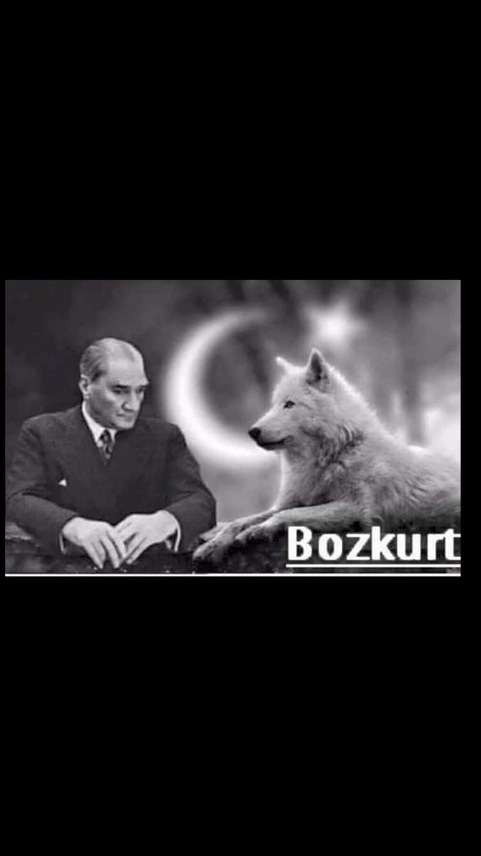 caneysahin's tweet photo. @gokborudiyorki https://t.co/Vl2BQTb3wJ