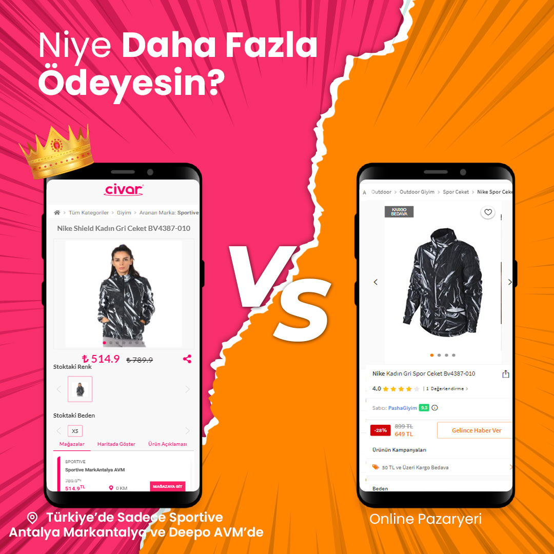 Civar.Com (@civarcom) on Twitter photo 