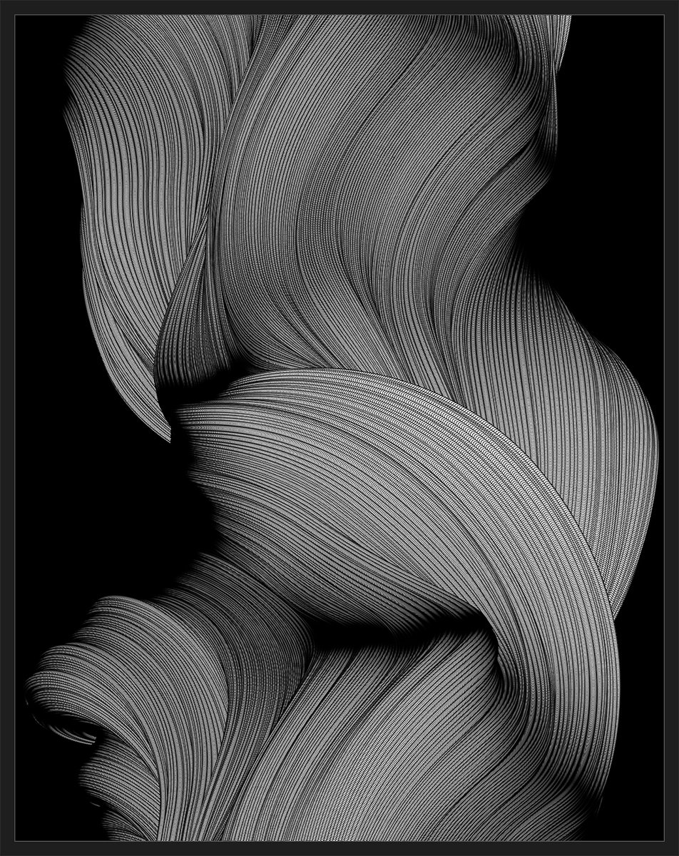 RectangleWorld's tweet photo. After the #hicetnunc shake-up I've decided to do something completely counter-intuitive: mint a 1/1 #NFT and auction it off!

Why not?

I love the picture and it's been a while since I've done a 1/1. Hope you like it.

CIRCLES 20211113_215706
https://t.co/iovkLatTop

#Tezos https://t.co/CFNuj5dPeb