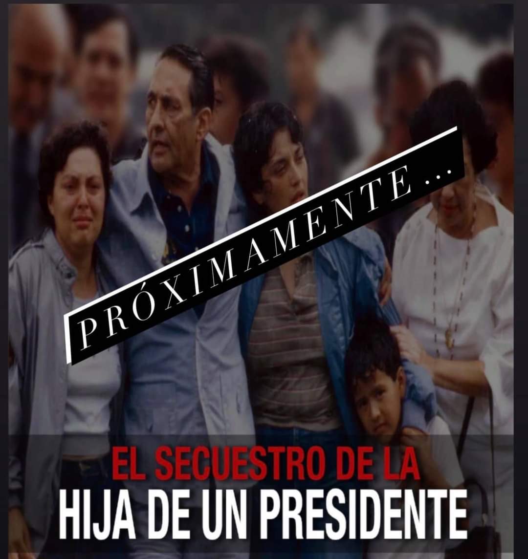 luckynavas_1's tweet photo. Muy pronto..... https://t.co/DDQwuOeIE8