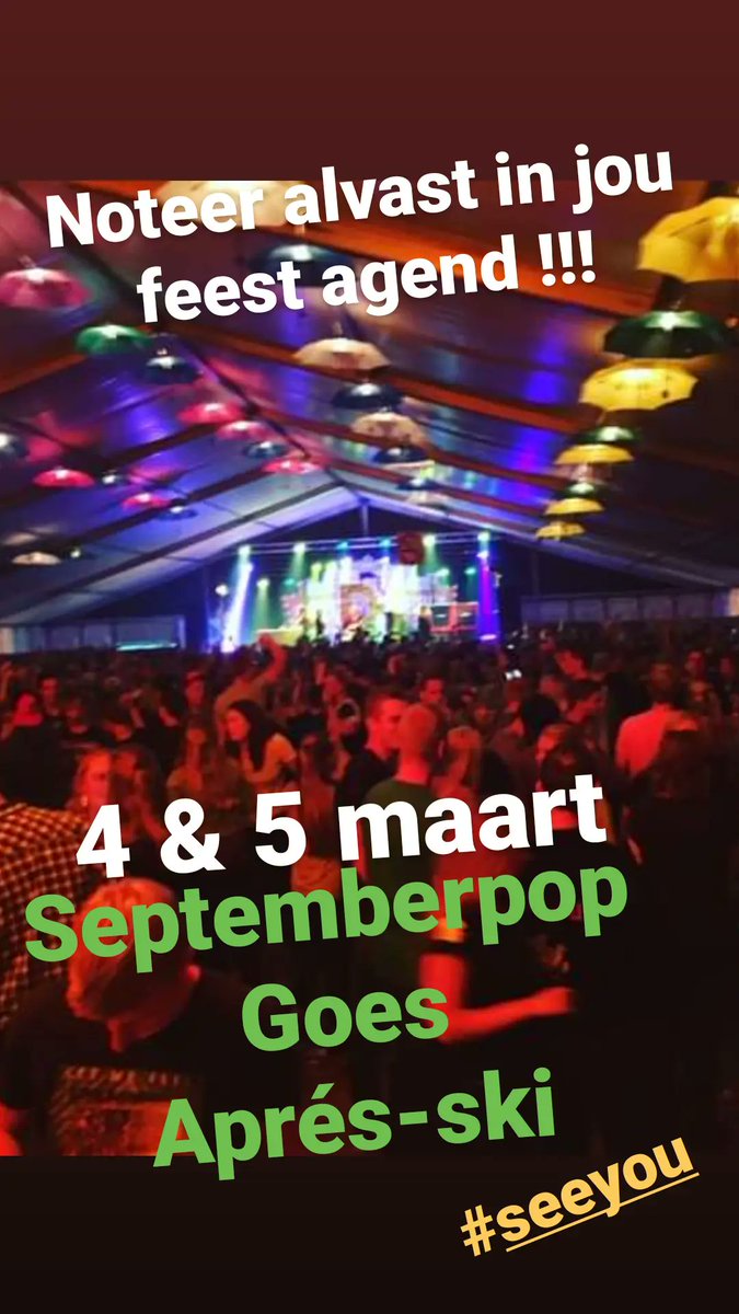 septemberpop (@septemberpop) on Twitter photo 