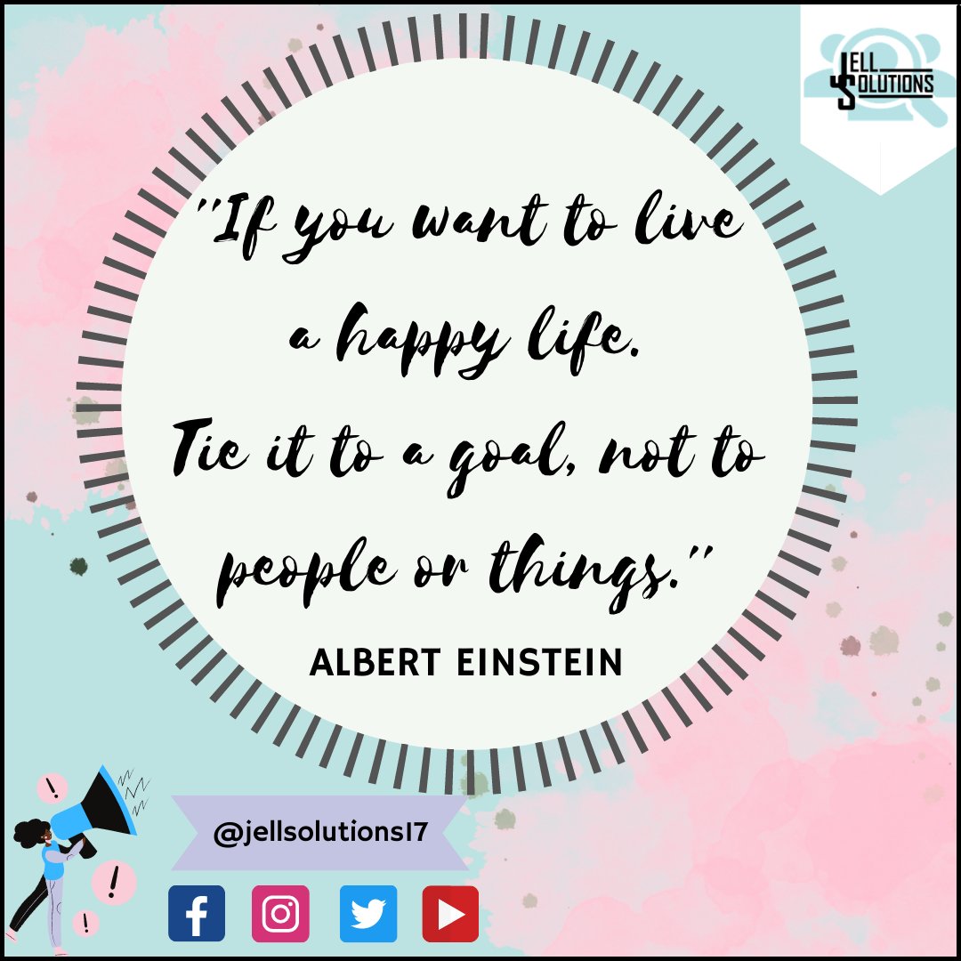 rachelljell's tweet photo. Have you felt nervous about thinking of your goals in life? π―
Are you courageous enough to venture into the world of Virtual assistant?π
you can visit my website: https://t.co/pgWgv6ks0z
#VirtualAssistant
#workfromhome
#digitalsolutionprovider https://t.co/CJ94xK1wLH