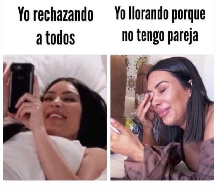 Hágalo chiste