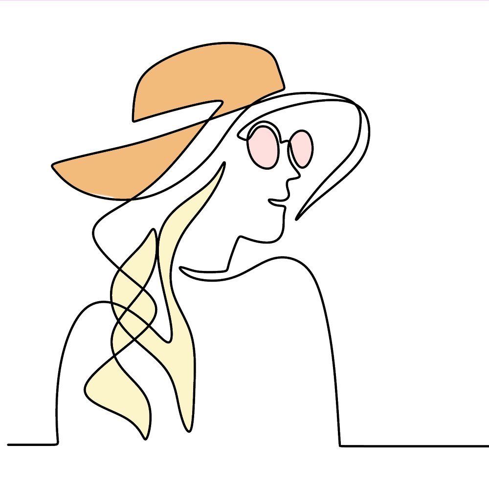 tonight we are giving away a femme fatal NFT! Join our discord to participate in our lottery: discord.gg/dZZq4Sd8

#nftartwork #nftcommunity #NFTart #nftcollectors #NFT #nftcollection #digitalart #digitalartworks #NFTartist #cryptotrading