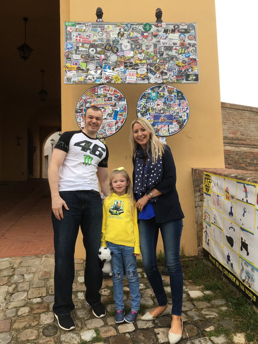 Paul Stewart tweet media