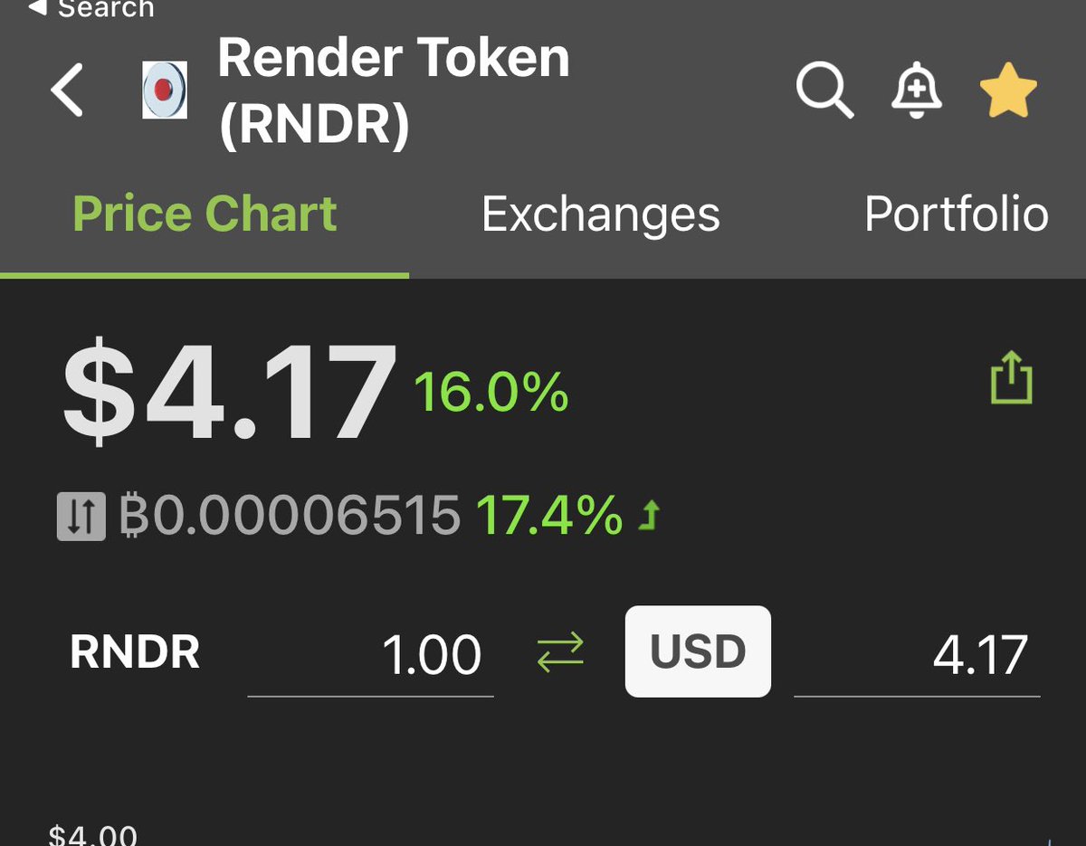 Ran Neuner tweet media