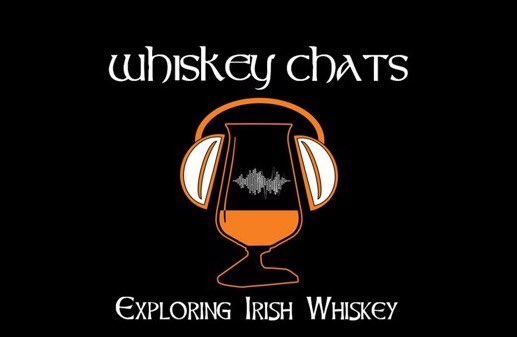 🎙WHISKEY CHATS PODCAST tweet media