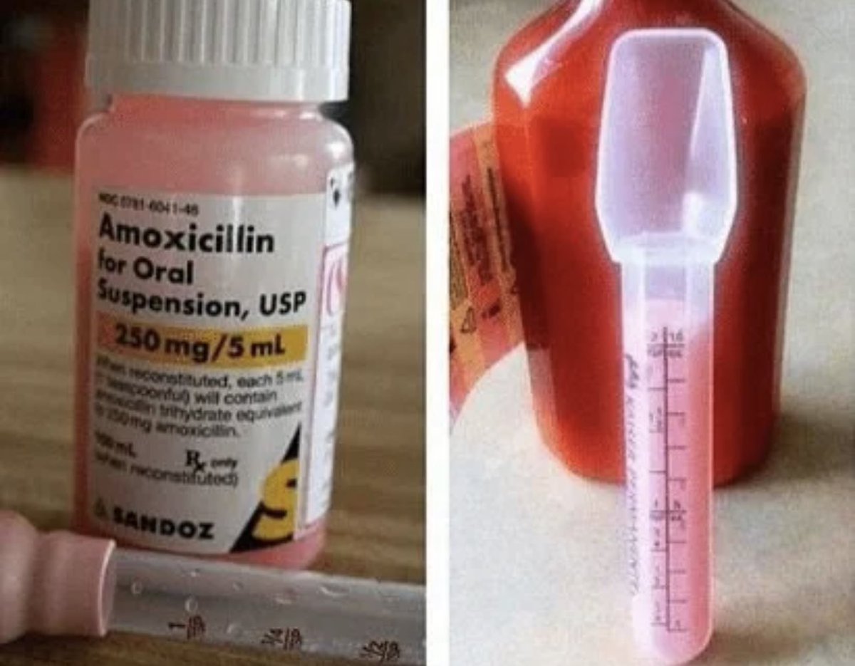 stacytthiru's tweet image. am i buggin or did this used to buss? 🤨