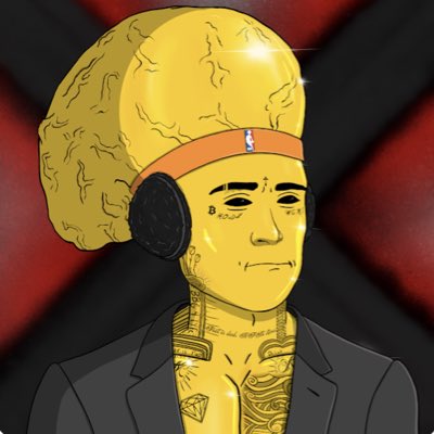 StackinNFTz tweet media