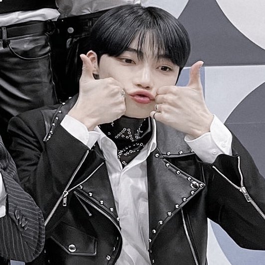 luvhakie's tweet photo. chanhee as piplup, a thread https://t.co/lIk8yoD8fg