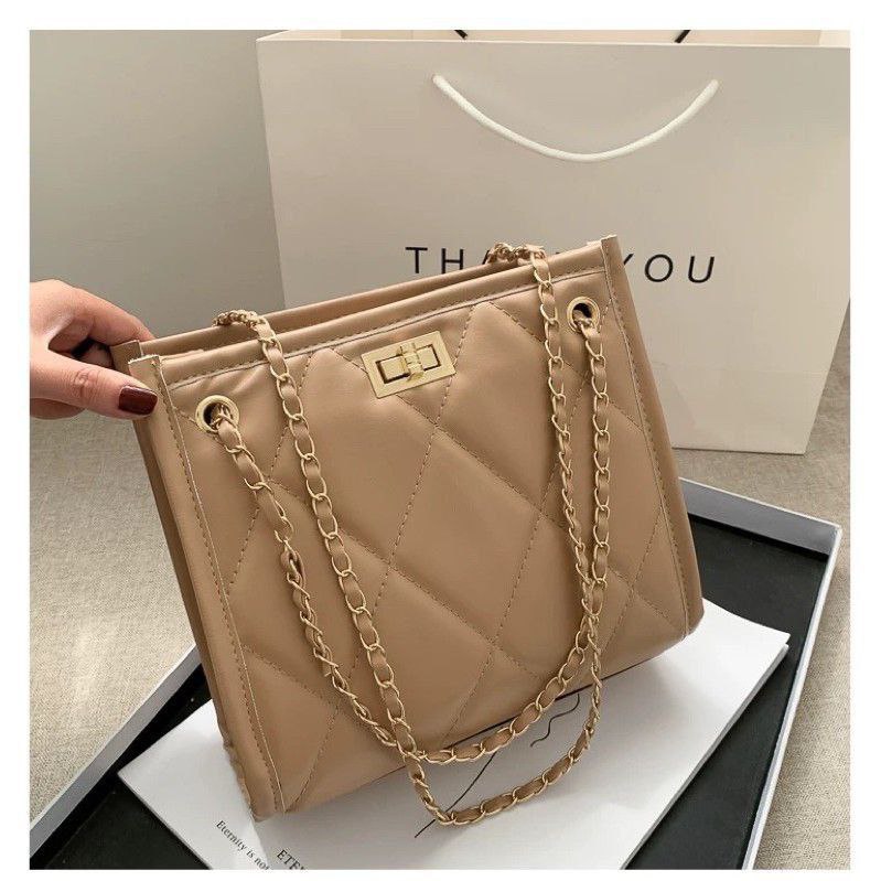 hadik_erin's tweet photo. #Shoulder_Bag
RM26sm
RM30ss
#Freepostage https://t.co/A7pd833m90