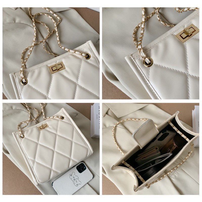 hadik_erin's tweet photo. #Shoulder_Bag
RM26sm
RM30ss
#Freepostage https://t.co/A7pd833m90