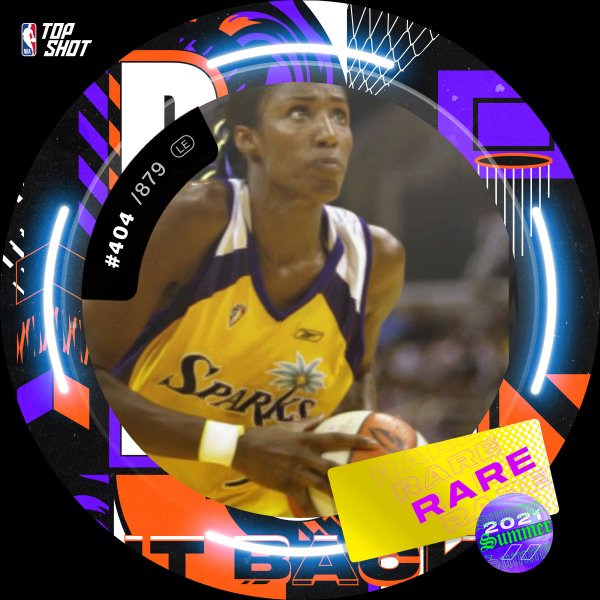 InspiredByMamba's tweet photo. @TyHarris_52 I stand with the #WNBA ⛹🏾♀️😤 #NFTs #FinanciallySupport #WNBATopShotThis https://t.co/DNYoYGmqWW