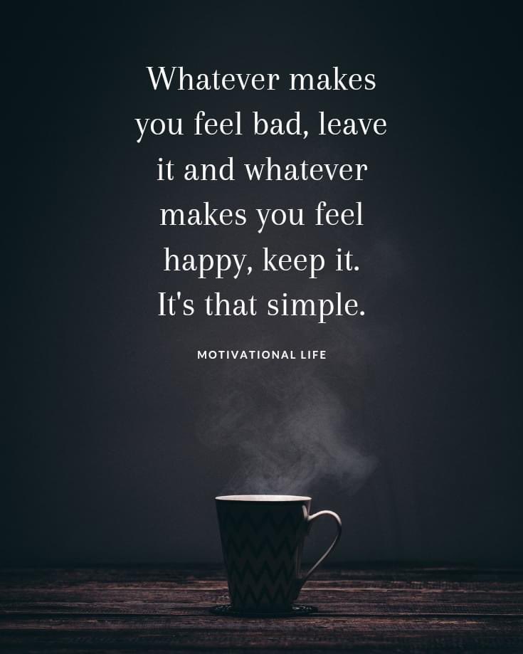 GetHappyQuotes's tweet photo. https://t.co/WLwFGGNE05