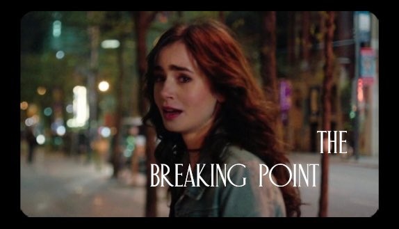 chcnfords's tweet photo. love, rosie (2014) as all too well: the short film (2021) https://t.co/p73SrtB5cQ