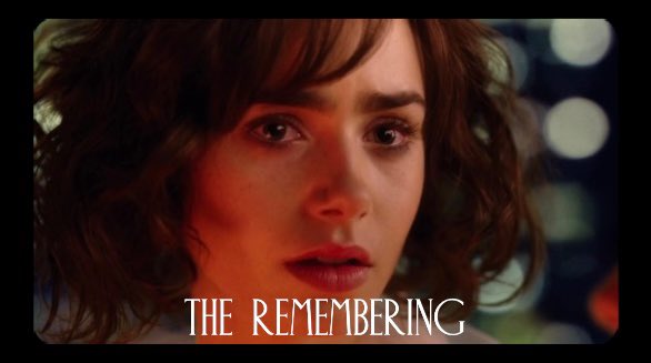 chcnfords's tweet photo. love, rosie (2014) as all too well: the short film (2021) https://t.co/p73SrtB5cQ