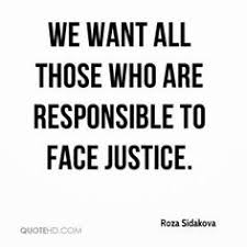 ellenFerris11's tweet photo. #JusticeForNoahDonohoe💙
#TheNoahDonhoeFoundation
#Week73
#NoahsArmy ⚡
#NoToPublicInterestImmunity
#NoahNeededProtected
#SmokeAndMirrors
#ThePublicCanThinkForOurselves https://t.co/igceA3gqRF