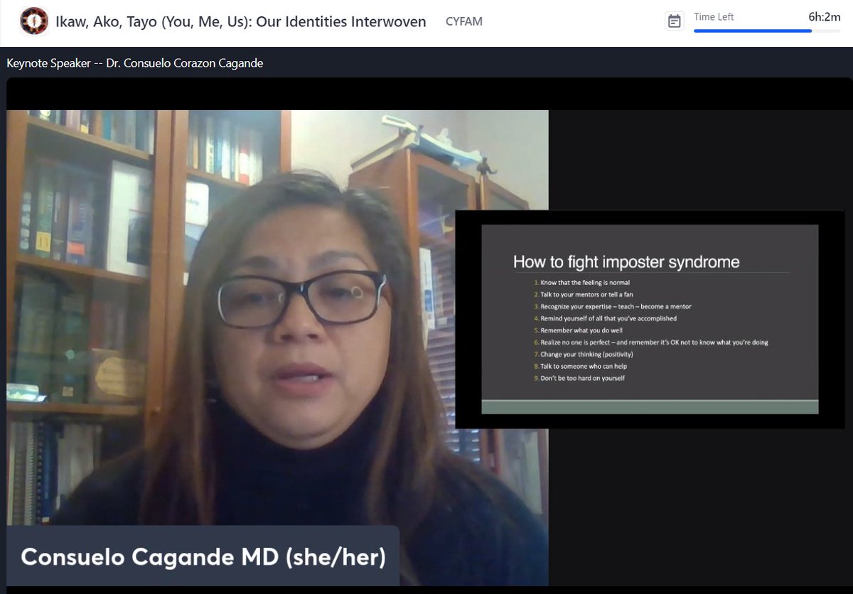 Angelico Razon tweet media