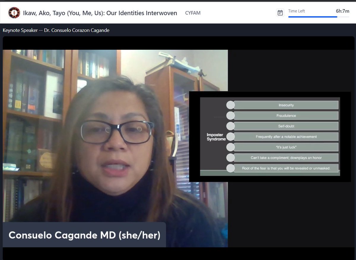 Angelico Razon tweet media