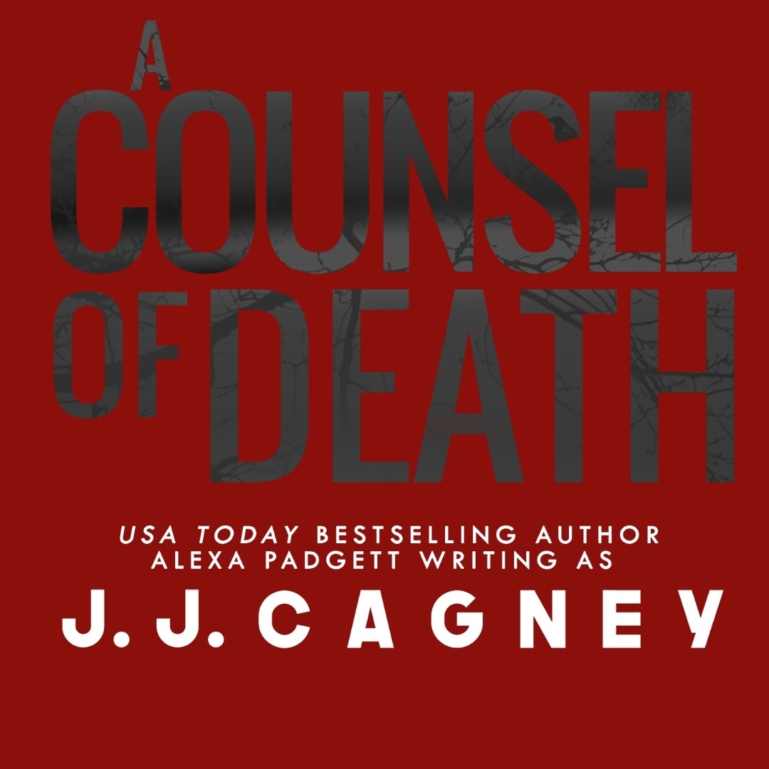 JJCagney1's tweet photo. ★★★ NOW LIVE ★★★

As Sam and Cici race to uncover the identity of the latest victim, they realize the killer never leaves loose ends… Like Cici.

https://t.co/UmwvRGf65E

#NewRelease #Mystery #CiciGuryleMystery #SamAndCiCi #MurderMystery #Thriller https://t.co/yLdB4CLcns