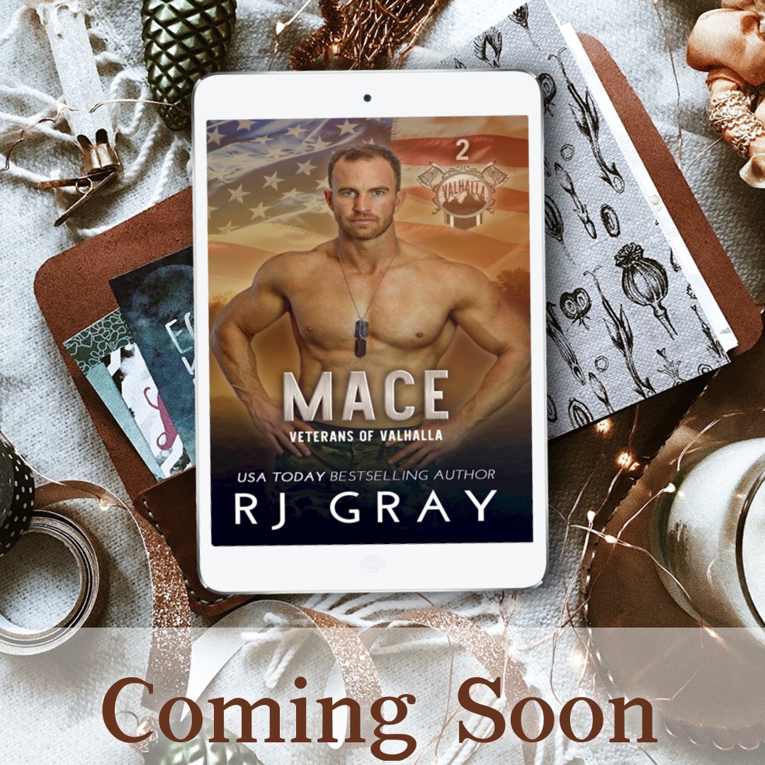 author_rj's tweet photo. “It is an honor to be your daddy, an honor extending to correcting you and putting you back on the right track.”
Preorder here: https://t.co/01E6zpUNYW
#DaddyDomLittle #DaddyDom #ddlgprincess #ddlgkink #daddykink #ddlgrelationship #ddlgcommunity #daddydominant #book #read https://t.co/8GNFHeMFRu