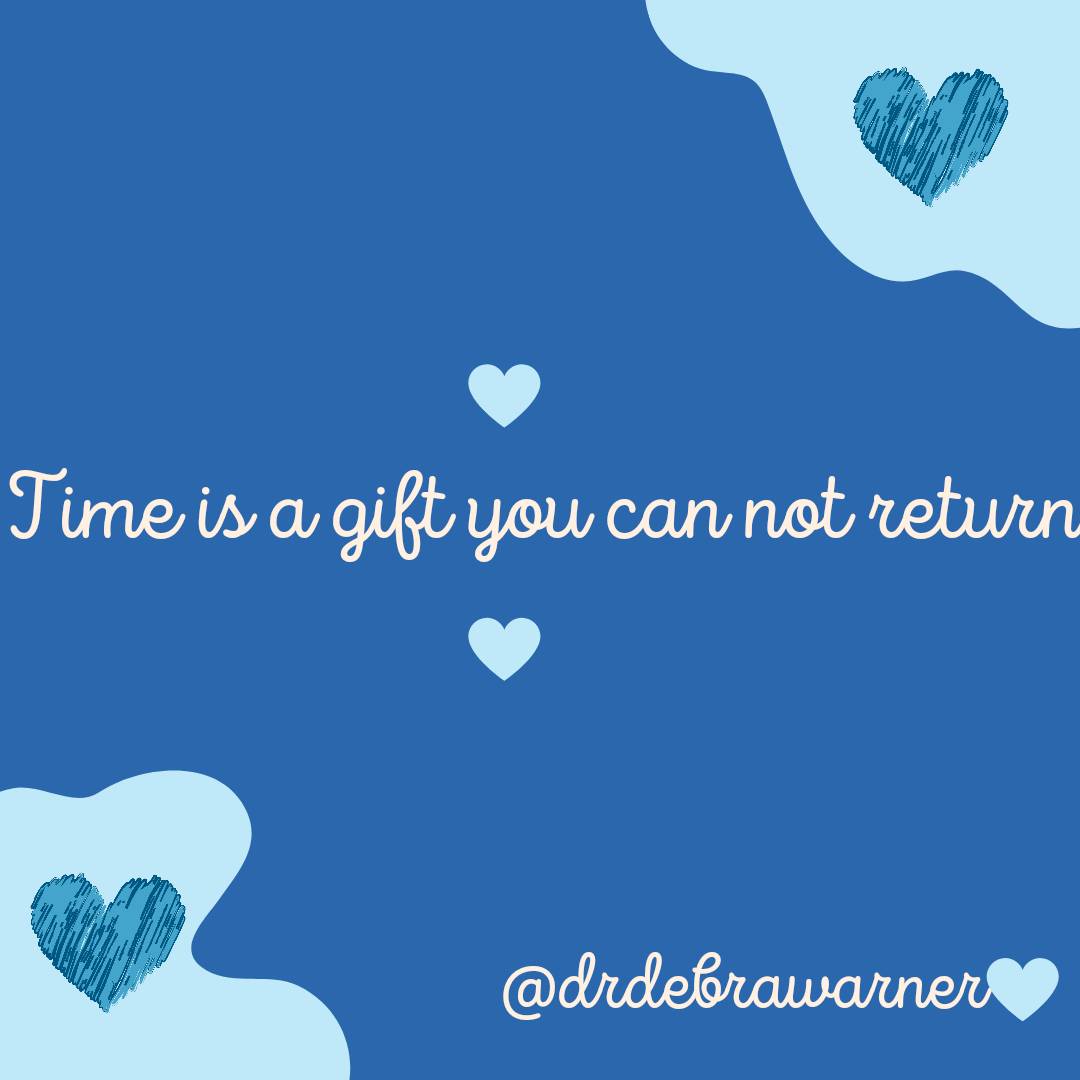 DebraWarnerPsyD's tweet photo. 💙 Time can plant seeds of a lifetime💙
#psychologistsofinstagram #letslistenletslove #forensicpsychologist #invest #mentorship #supportothers #mentalhealth #nnpa #tvexperts #psychology #newzealand #loveother #lovethyself #traumaexpert #followforfollowback #followme #menhealing https://t.co/0VKArEWMcS