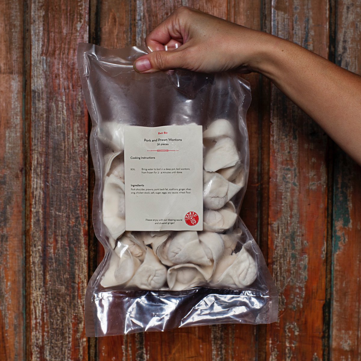 DIY.
Handmade frozen dumplings to take home and cook for yourself whenever the craving strikes. ⚡️🥟 🥢 
(Even on days we’re closed.)

Add ‘em to your takeaway order on Tock!
[Reserve button in bio]

#madewithlove in #ChinatownYVR