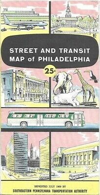 NewWorldMaps's tweet photo. Official large-format fold-out 1969 Street and Transit Map of the City of #Philadelphia.
$55.99
https://t.co/O1dO0fOqAv
#TransitMap #SubwayMap #VintageMap #vintage #maps #MapCollecting #GiftIdeas #MapForSale #VintageMapForSale #MapDealer https://t.co/cMPsIjMfLd
